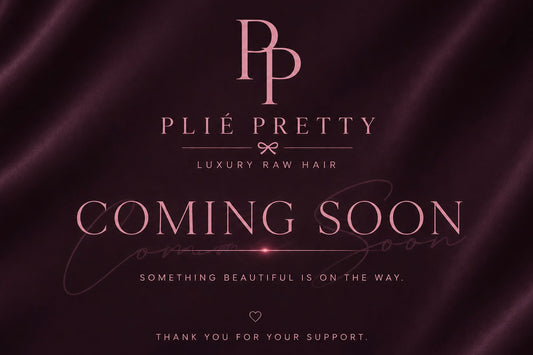 Pretty Wigs