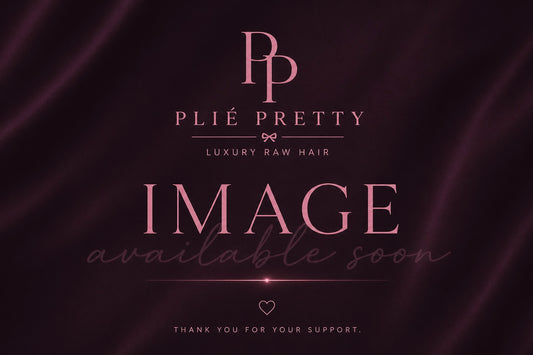 Pretty Frontals